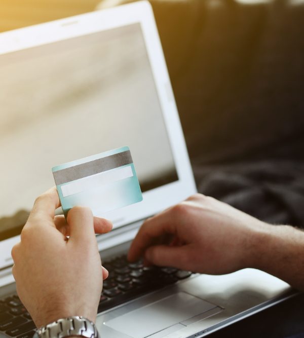 Equifax and Mastercard: a partnership to combat payment fraud in Latin America