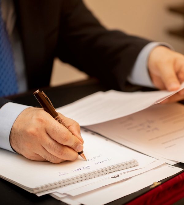 Velo Law Acquires Debt Collection Agency Congress Collection