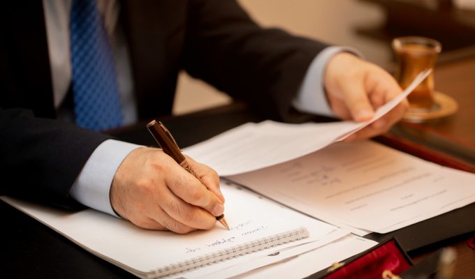 Velo Law Acquires Debt Collection Agency Congress Collection