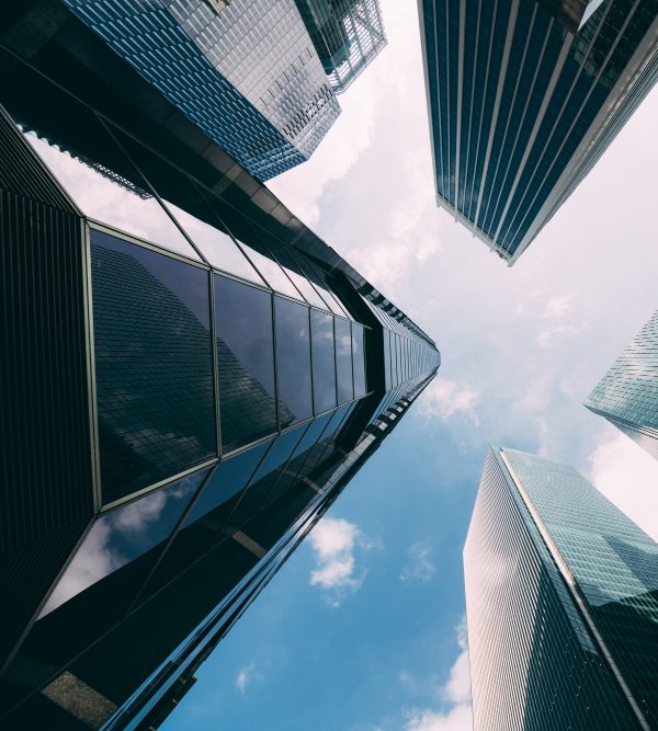 Increase in Bankruptcies in Luxembourg: +26.38% in 2024