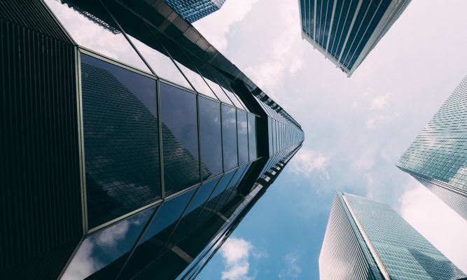 Increase in Bankruptcies in Luxembourg: +26.38% in 2024