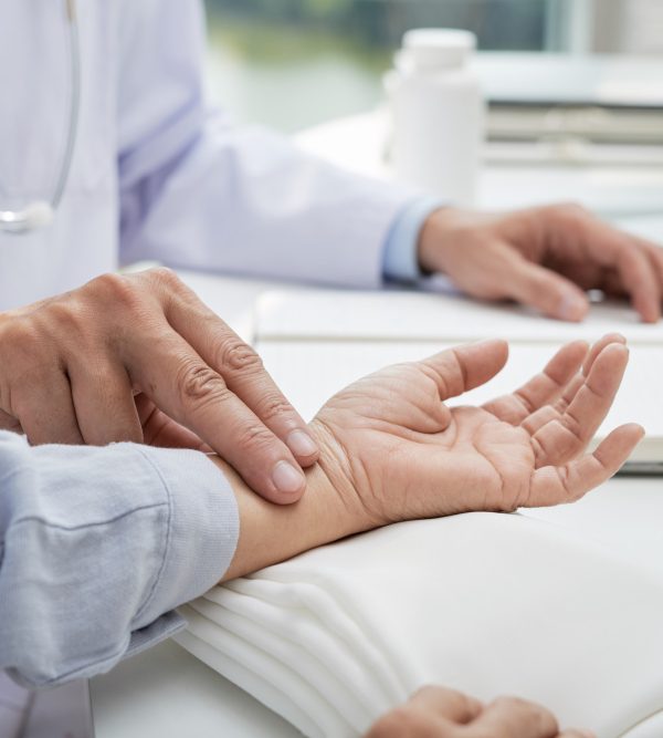 Stop to medical debts in credit reports: Biden Administration’s new measure