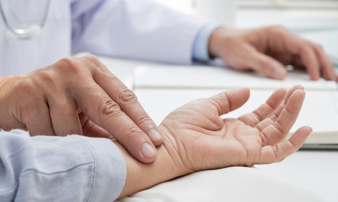 Stop to medical debts in credit reports: Biden Administration’s new measure