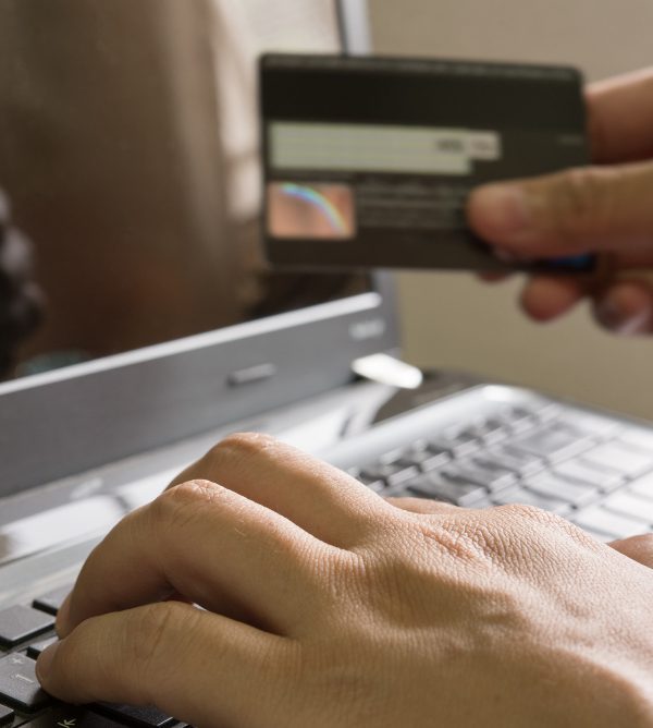 Increase in personal loan defaults: insights from the Fintech Barometer Vol II