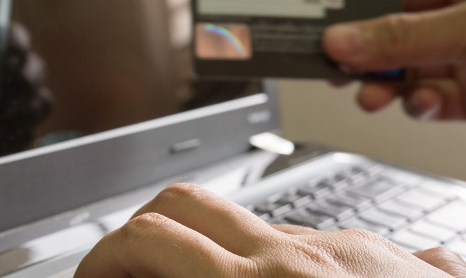 Increase in personal loan defaults: insights from the Fintech Barometer Vol II