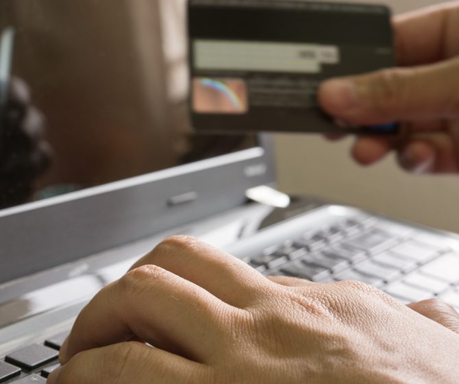 Increase in personal loan defaults: insights from the Fintech Barometer Vol II