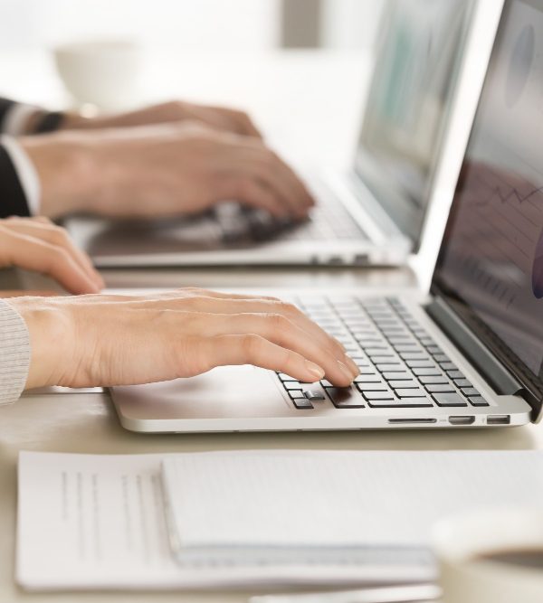 Artificial Intelligence revolutionizes the banking sector: IBM's predictions