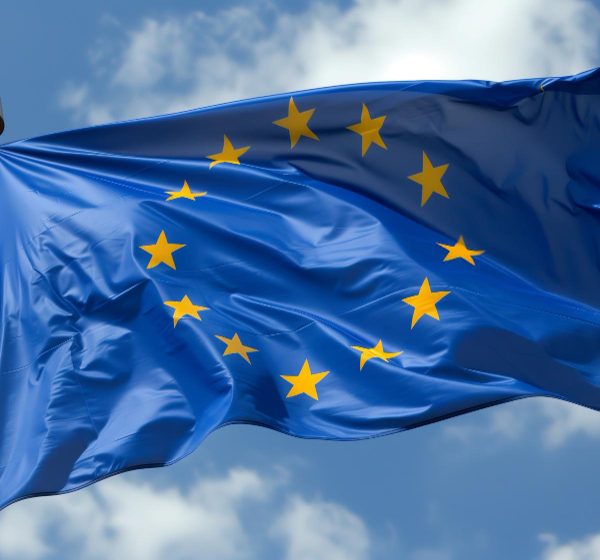 ESMA proposes a simplified framework for private securitisation transparency