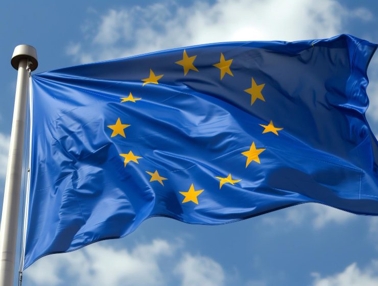 ESMA proposes a simplified framework for private securitisation transparency