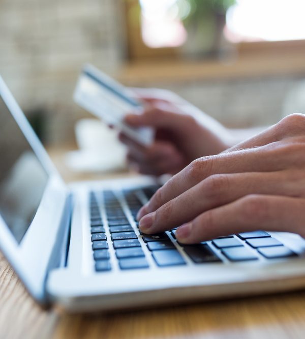 Market Pay acquires AltaPay, strengthening its presence in Scandinavia