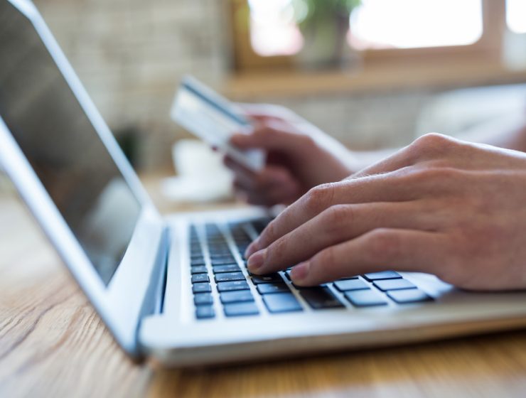 Market Pay acquires AltaPay, strengthening its presence in Scandinavia
