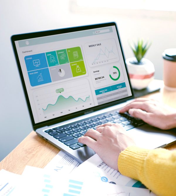 Equifax closes a first quarter of 2025 above expectations: revenue growth and focus on innovation