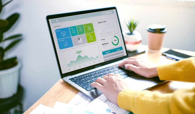 Equifax closes a first quarter of 2025 above expectations: revenue growth and focus on innovation