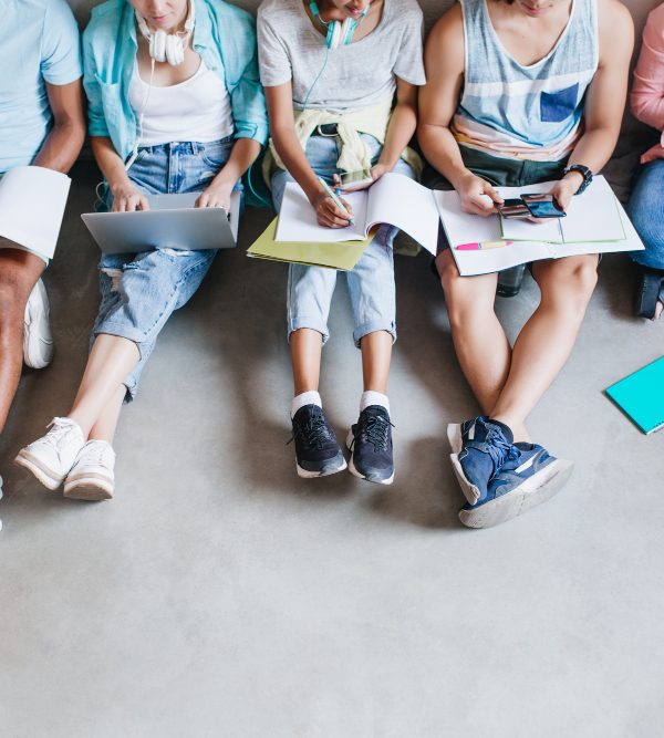 USA student loans: collections restart on May 5 for millions in default