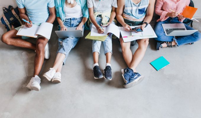 USA student loans: collections restart on May 5 for millions in default