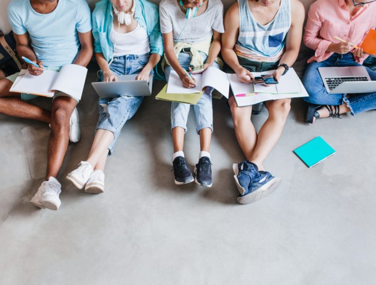 USA student loans: collections restart on May 5 for millions in default