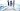 Encore Capital Group: favorable conditions in the US lead to strong results in 2025