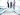 Encore Capital Group: favorable conditions in the US lead to strong results in 2025