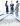 Encore Capital Group: favorable conditions in the US lead to strong results in 2025