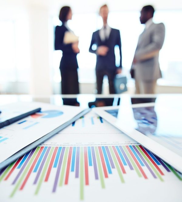 Encore Capital Group: favorable conditions in the US lead to strong results in 2025