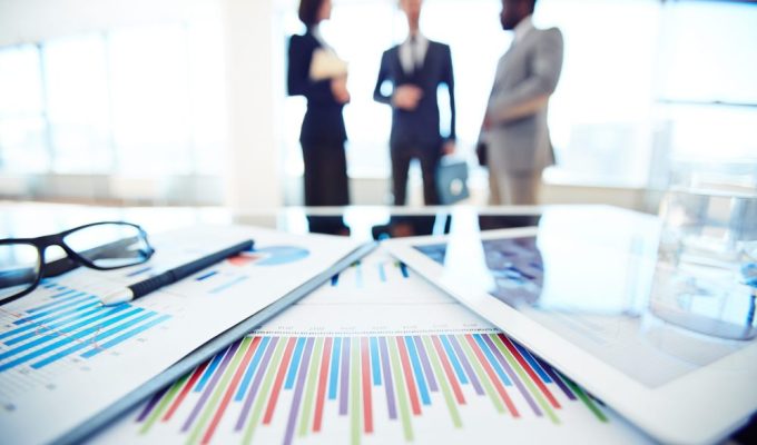 Encore Capital Group: favorable conditions in the US lead to strong results in 2025