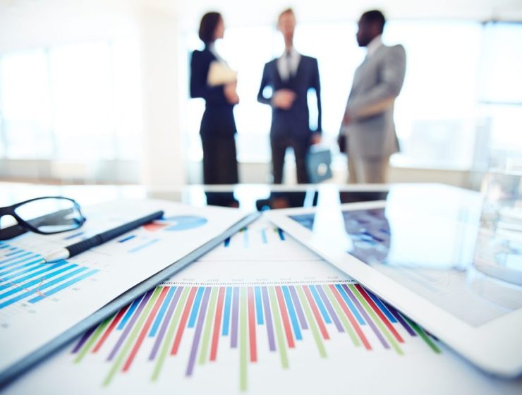 Encore Capital Group: favorable conditions in the US lead to strong results in 2025