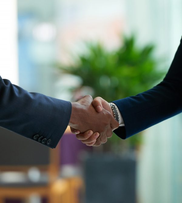 TrueAccord acquires Sentry Credit and strengthens its position in digital debt collection