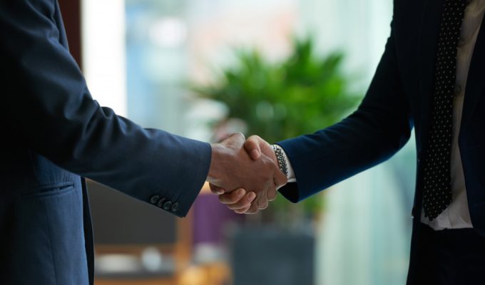 TrueAccord acquires Sentry Credit and strengthens its position in digital debt collection