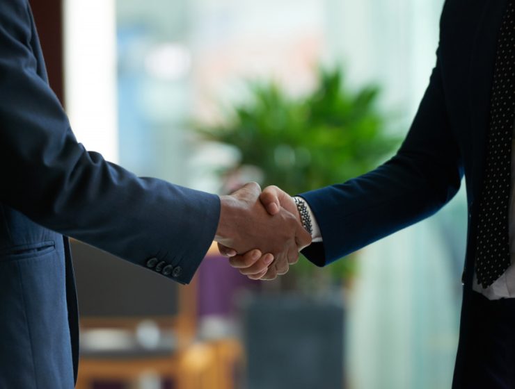 TrueAccord acquires Sentry Credit and strengthens its position in digital debt collection