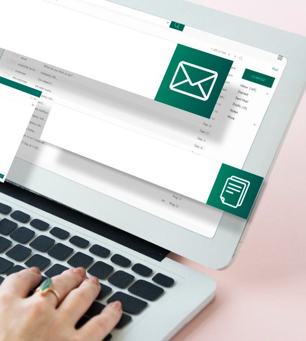 Florida law now allows debt collection emails at night