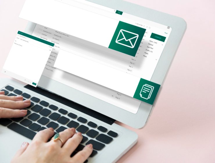 Florida law now allows debt collection emails at night
