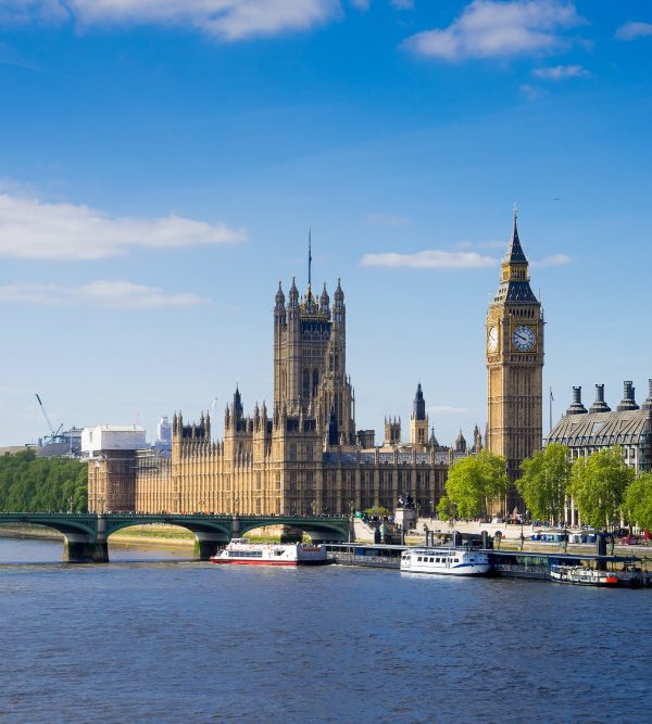 35% of UK businesses have suffered AI fraud