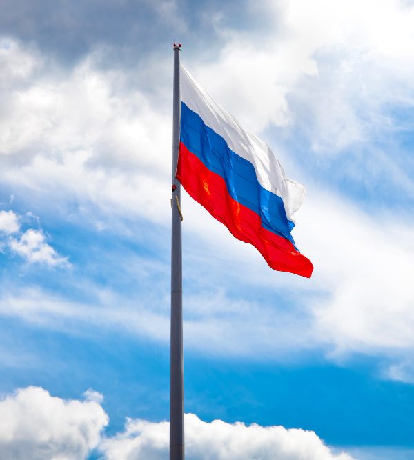 Russia Plans to Let Tax Authorities Collect Debts Without Going to Court