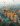 Credgenics acquires Arrise to reshape debt collection in India