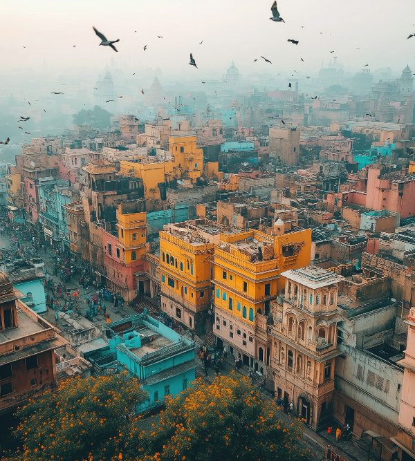 Credgenics acquires Arrise to reshape debt collection in India