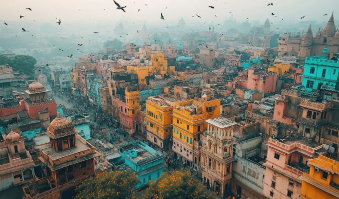 Credgenics acquires Arrise to reshape debt collection in India