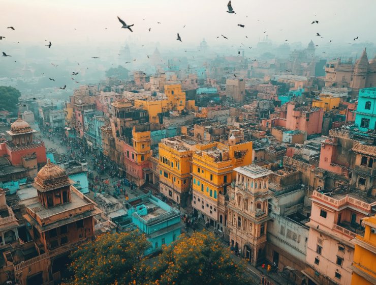 Credgenics acquires Arrise to reshape debt collection in India