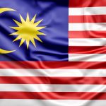 Debt collection in Malaysia gets a fresh start with new industry body