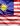 Debt collection in Malaysia gets a fresh start with new industry body