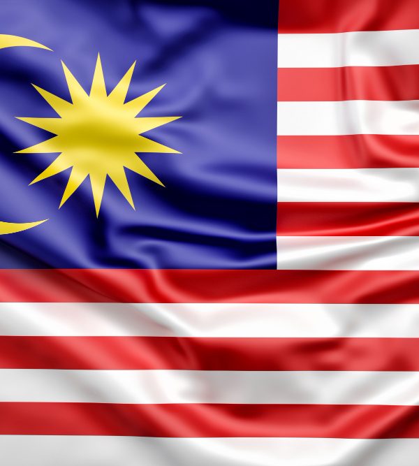 Debt collection in Malaysia gets a fresh start with new industry body