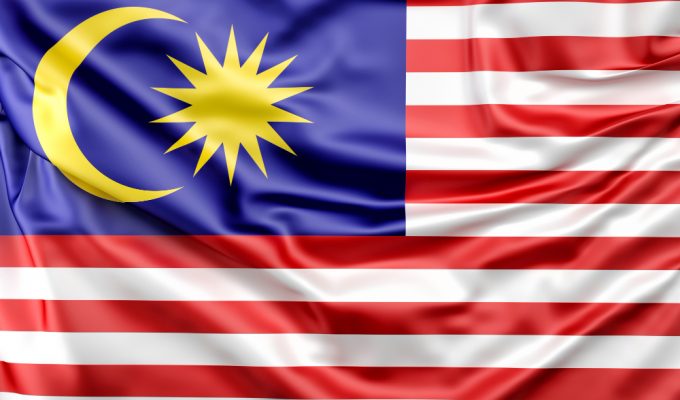Debt collection in Malaysia gets a fresh start with new industry body