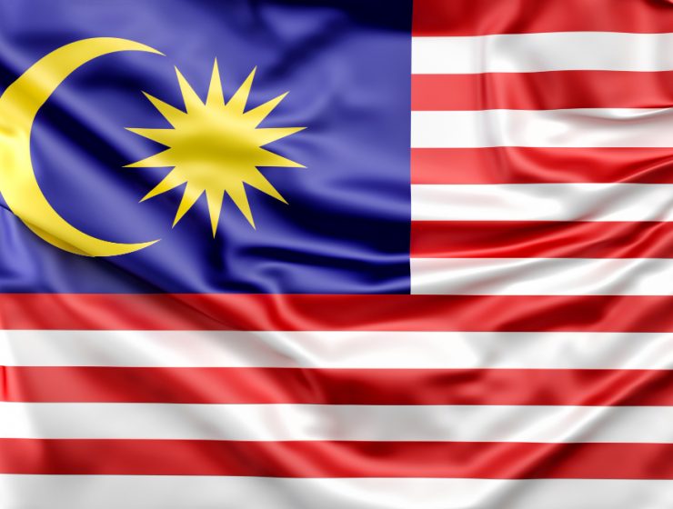 Debt collection in Malaysia gets a fresh start with new industry body